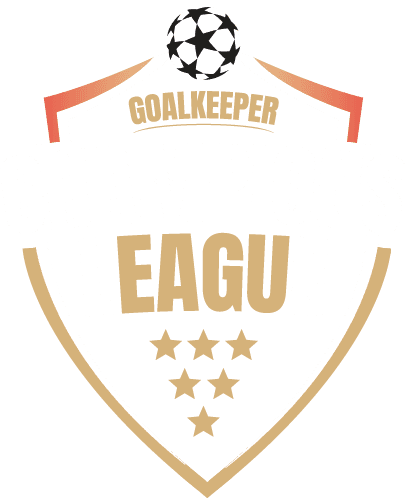 Goalkeeper Champions League