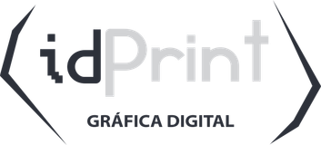 ID Print